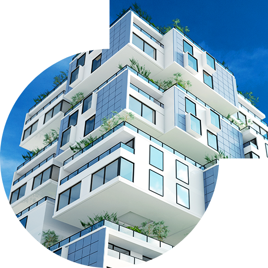 壹号娱乐提供高稳定、高可靠度及适用多种环境的客制化模组<br>提升太阳能发电更多元的场域应用